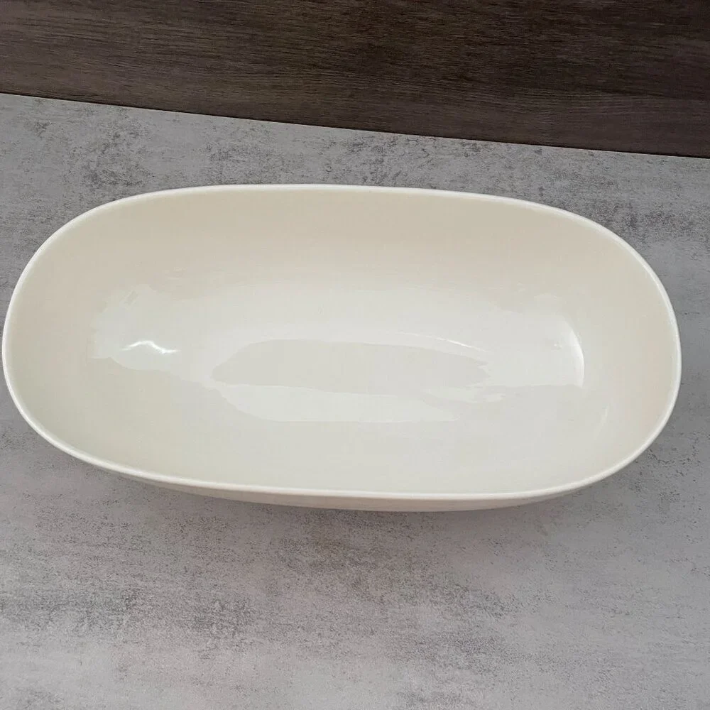Vintage Lenox 11